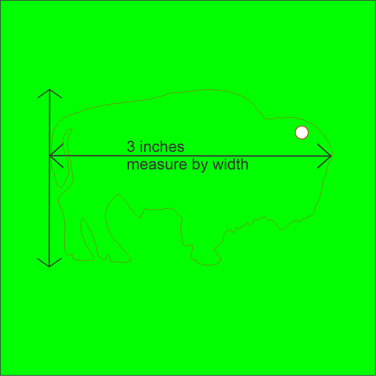 Fish Shape Wood Craft Cutout, Wood Craft Supply, Unfinished Wood Blank, Laser Cut Shapes, DIY Embellishment, Ships Fast