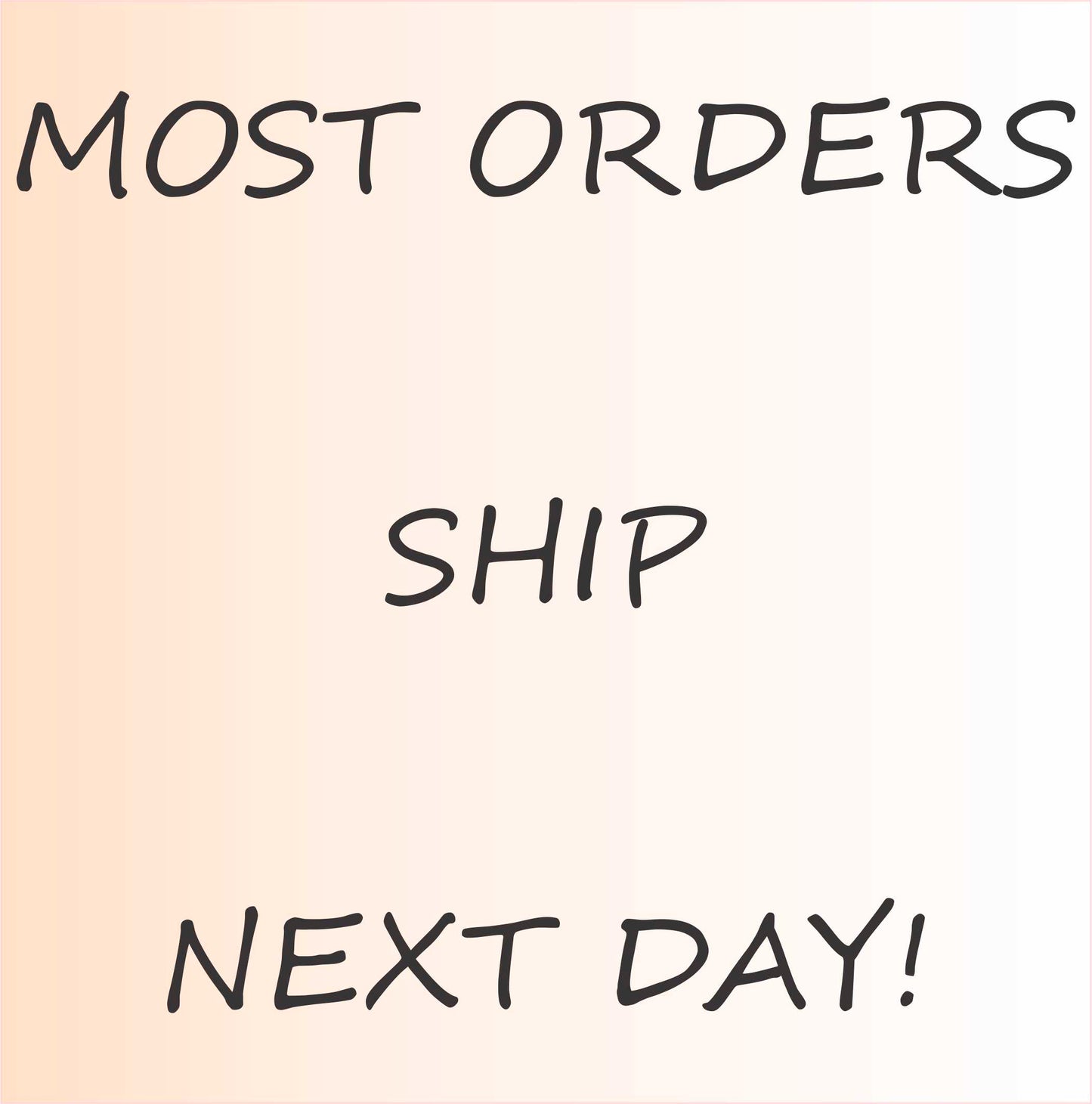 Buffalo Shape Wood Craft Cutout, Wood Craft Supply, Unfinished Wood Blank, Laser Cut Shapes, DIY Embellishment, Ships Fast