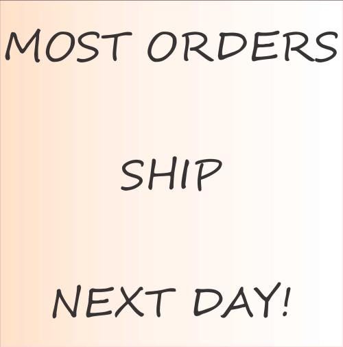 Coffin Shape Wood Craft Cutout, Wood Craft Supply, Unfinished Wood Blank, Laser Cut Shapes, DIY Embellishment, Ships Fast