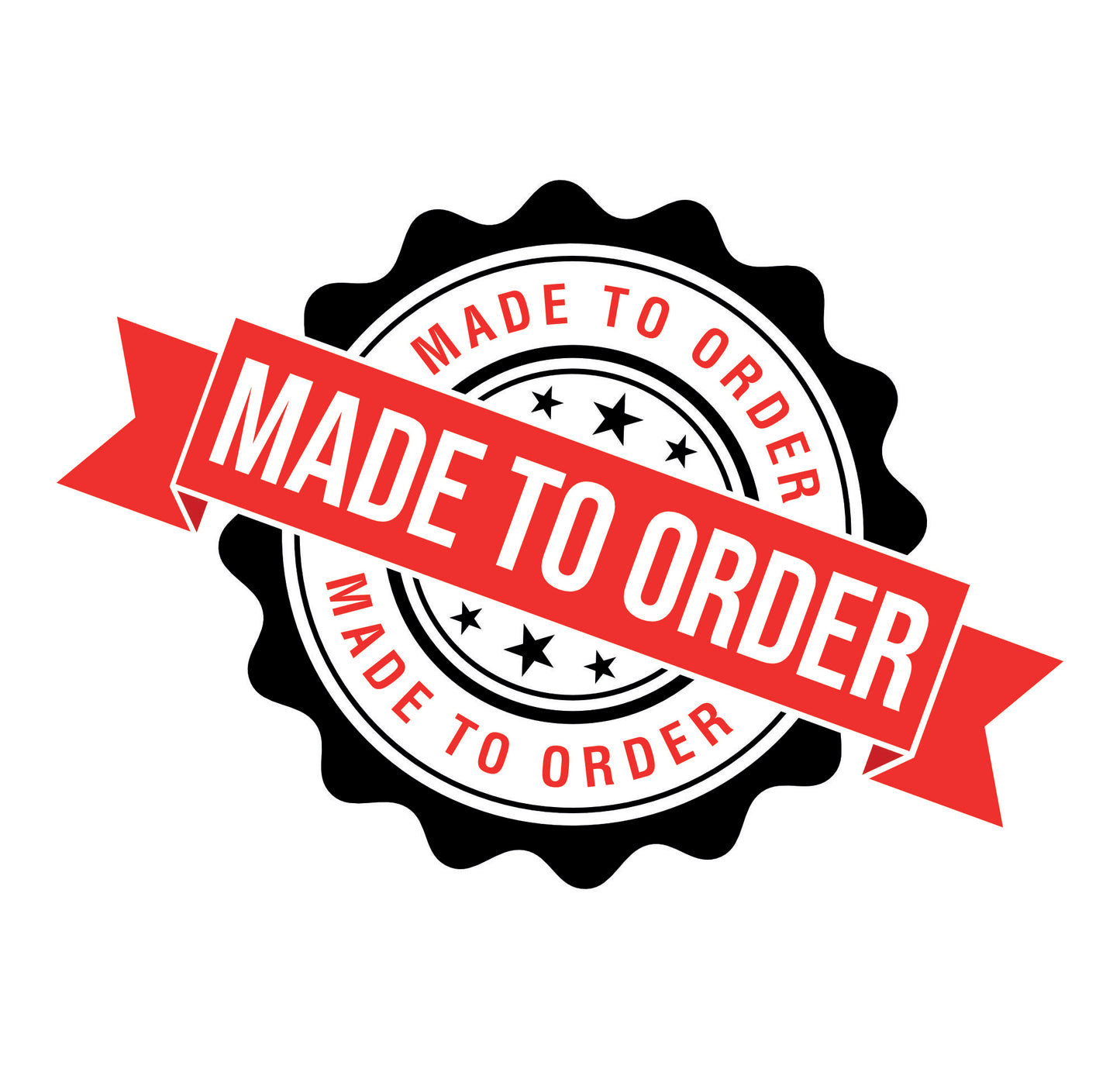 Fish Shape Wood Craft Cutout, Wood Craft Supply, Unfinished Wood Blank, Laser Cut Shapes, DIY Embellishment, Ships Fast